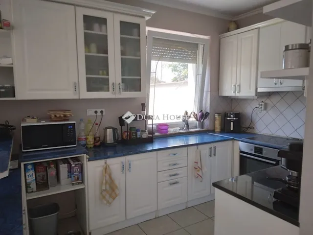 Eladó ház Szeged 180 nm