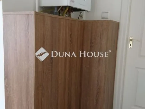 Eladó ház Szeged 180 nm