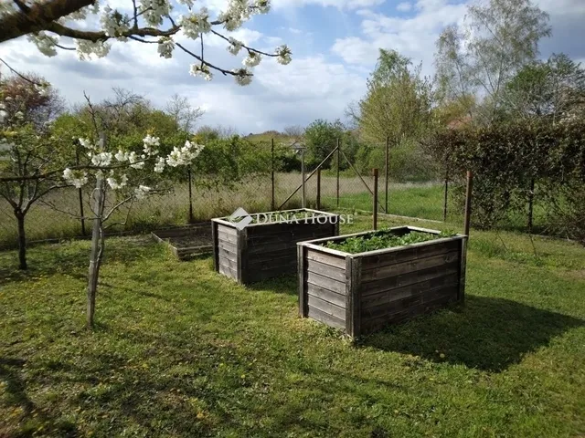 Eladó ház Szeged 180 nm