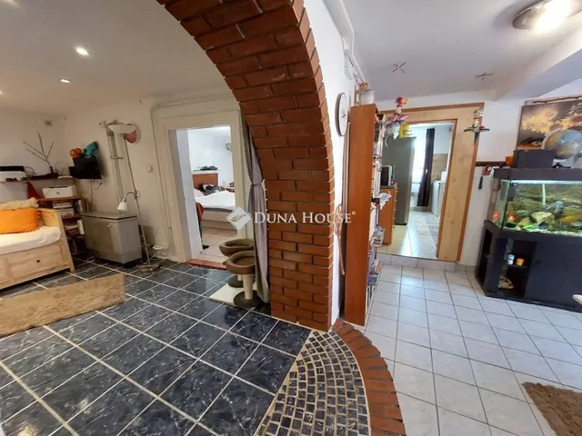 Eladó ház Baja 85 nm