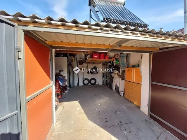 Eladó ház Baja 85 nm