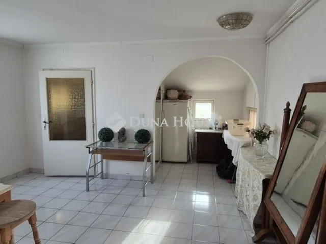 Eladó ház Hódmezővásárhely 90 nm