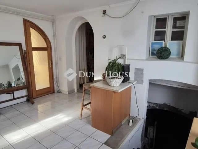 Eladó ház Hódmezővásárhely 90 nm