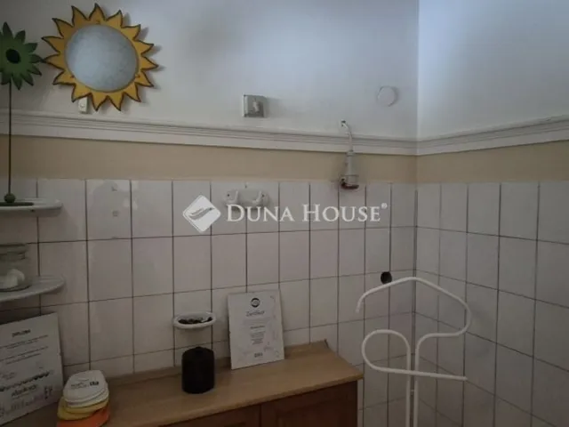 Eladó ház Hódmezővásárhely 90 nm