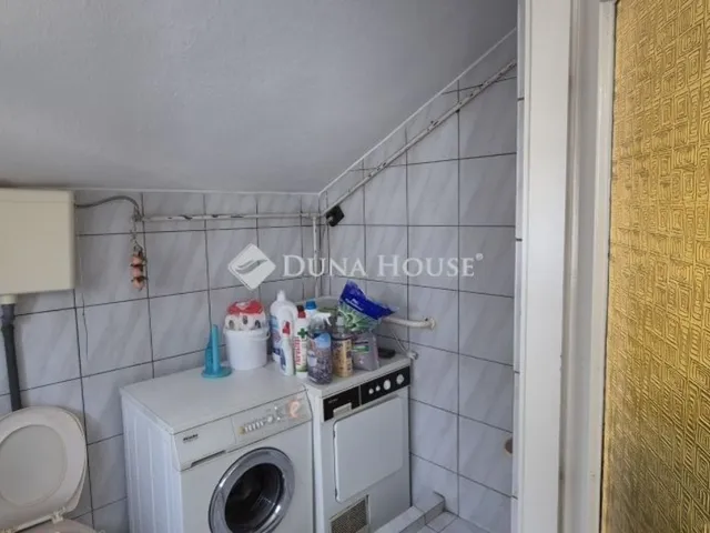 Eladó ház Hódmezővásárhely 90 nm