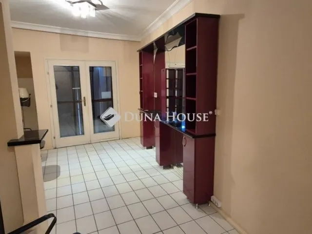 Eladó ház Hódmezővásárhely 90 nm