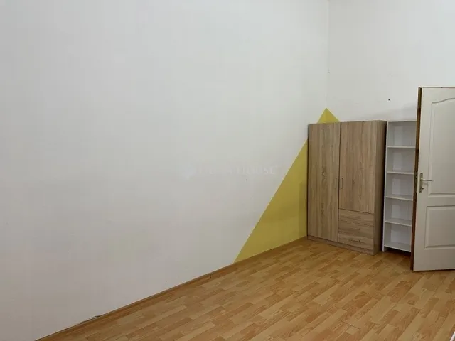 Eladó lakás Szeged 49 nm