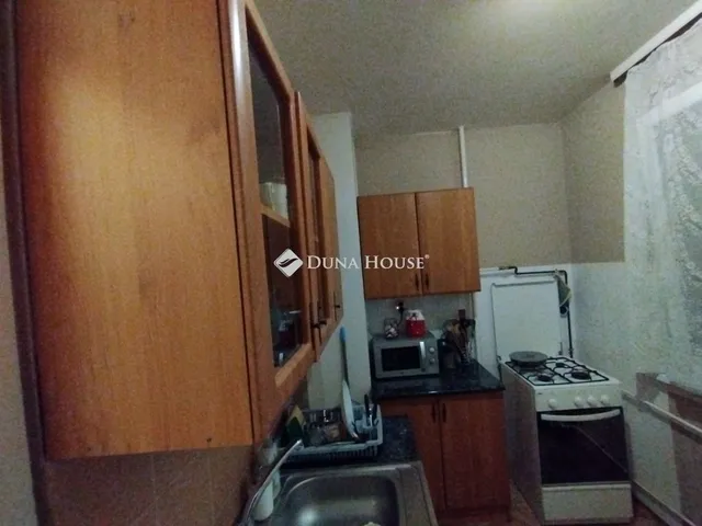 Eladó lakás Szeged 47 nm