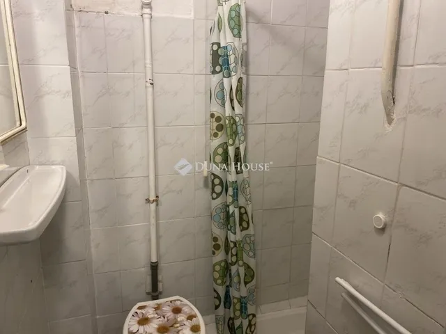 Eladó lakás Szeged 52 nm