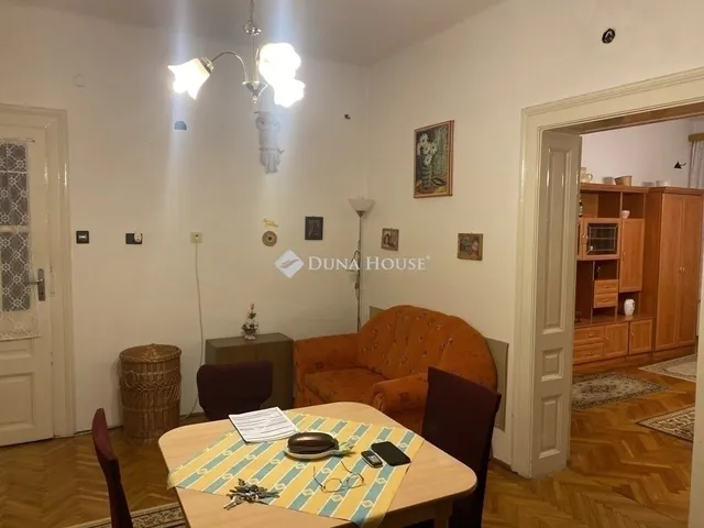 Eladó lakás Szeged 52 nm