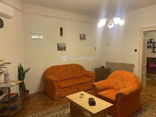 Eladó lakás Szeged 52 nm