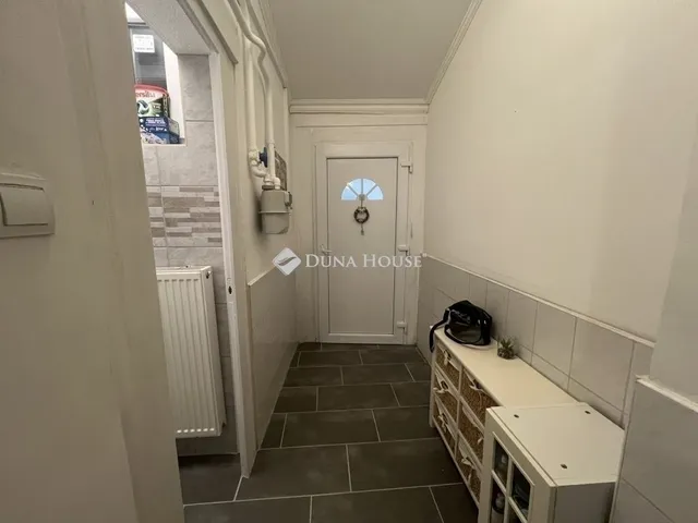 Eladó lakás Szeged 41 nm