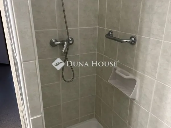 Eladó lakás Szeged 49 nm