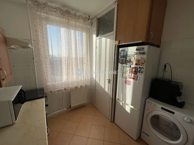 Eladó lakás Szeged 71 nm