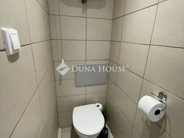 Eladó lakás Szeged 71 nm