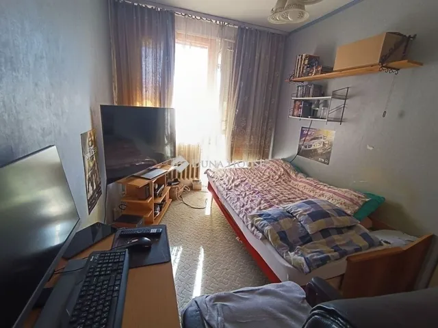 Eladó lakás Szeged 47 nm