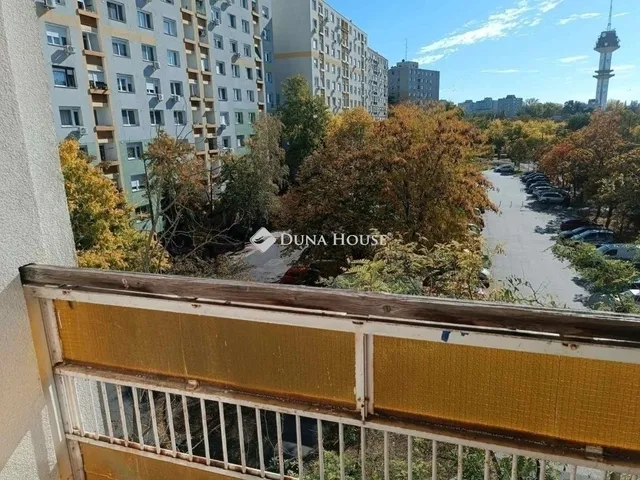 Eladó lakás Szeged 47 nm