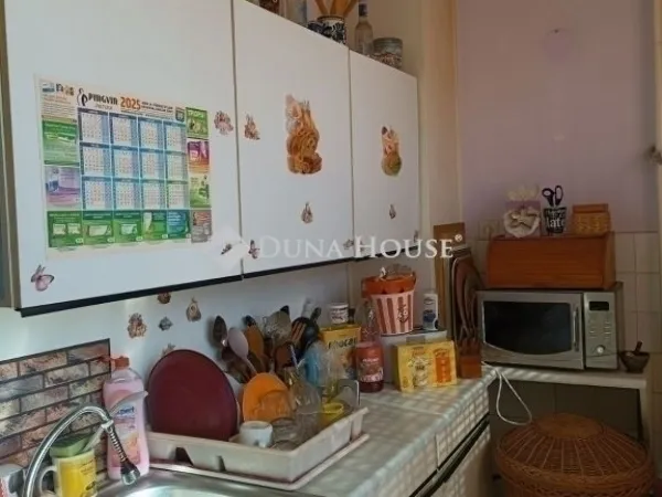 Eladó lakás Szeged 47 nm