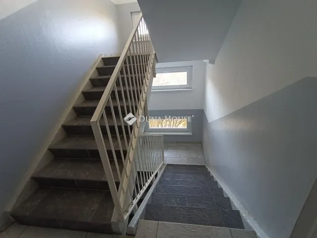 Eladó lakás Szeged 47 nm