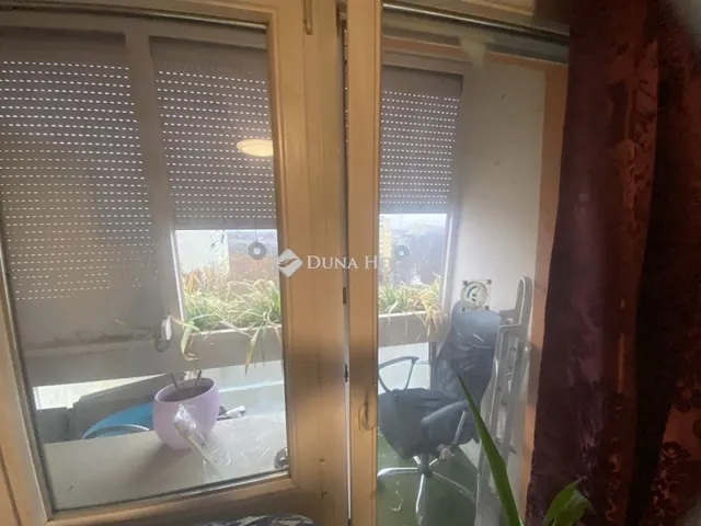 Eladó lakás Szeged 55 nm