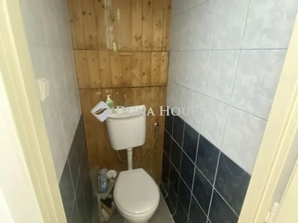 Eladó lakás Szeged 55 nm