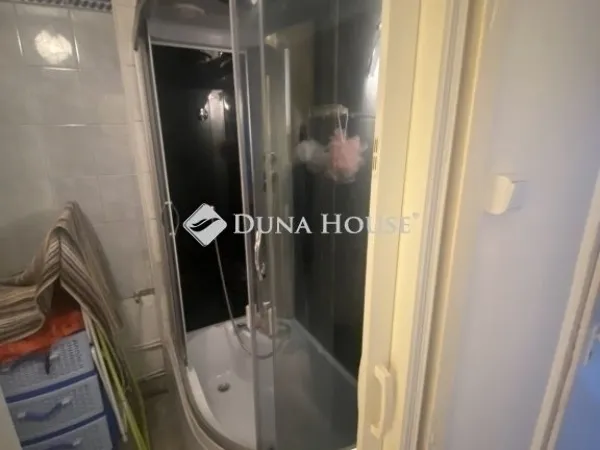 Eladó lakás Szeged 55 nm