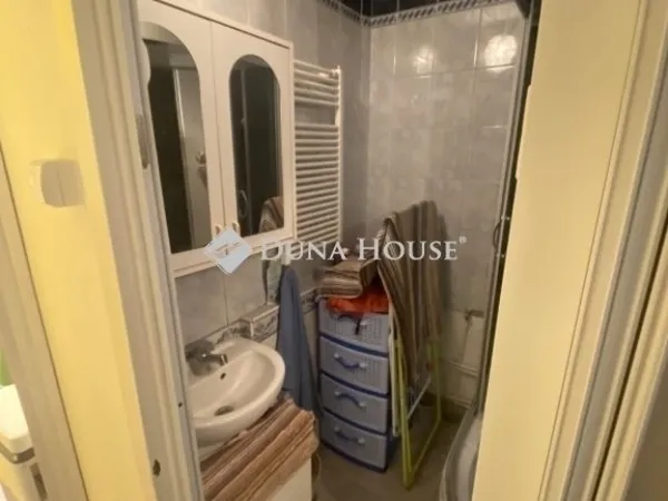 Eladó lakás Szeged 55 nm