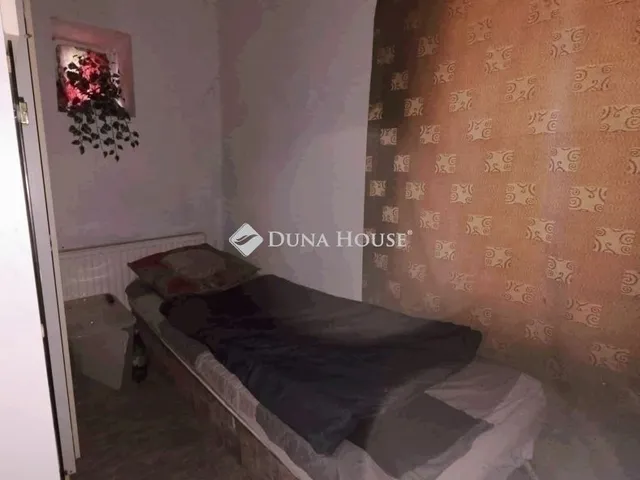 Eladó ház Szeged 97 nm