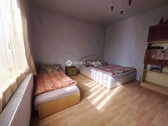 Eladó ház Szeged 97 nm