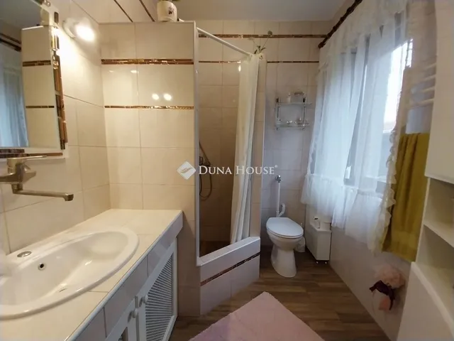 Eladó ház Szeged 200 nm