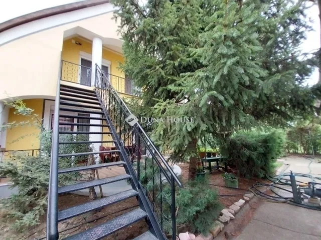 Eladó ház Szeged 200 nm