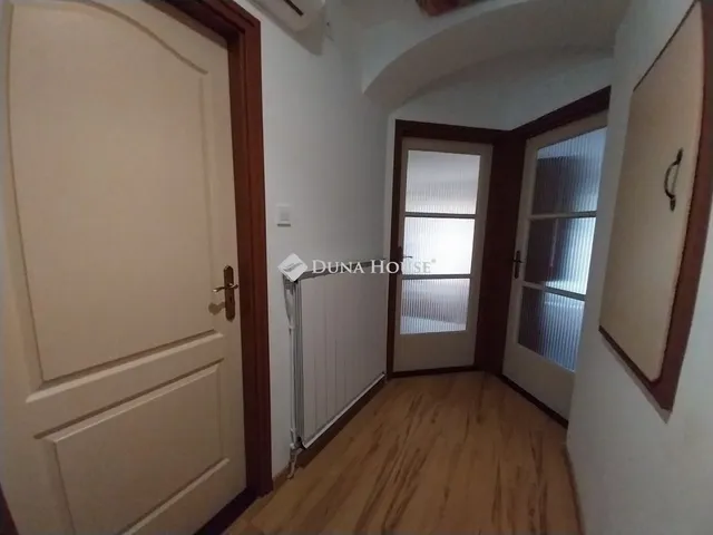 Eladó ház Szeged 200 nm