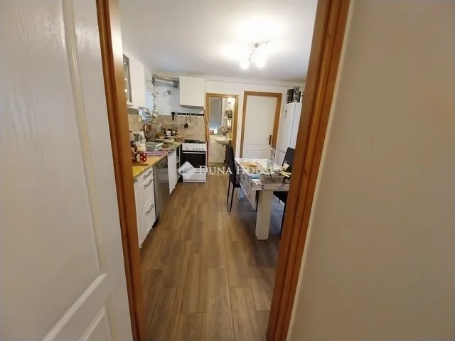 Eladó ház Szeged 200 nm