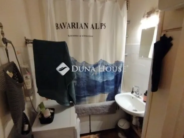 Eladó lakás Szeged 47 nm