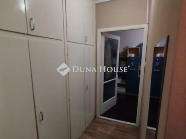 Eladó lakás Szeged 47 nm
