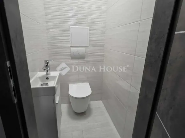 Eladó lakás Szeged 103 nm