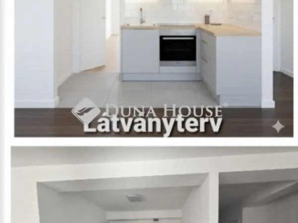 Eladó lakás Szeged 103 nm