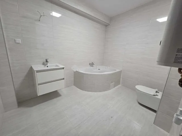 Eladó lakás Szeged 103 nm