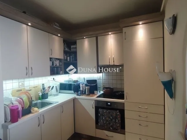 Eladó lakás Szeged 49 nm