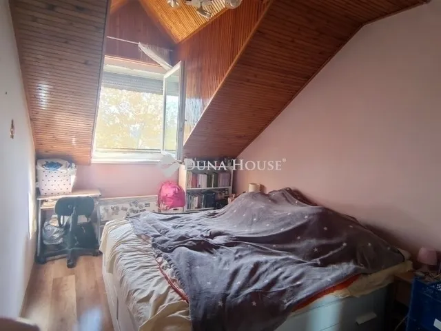 Eladó lakás Szeged 49 nm