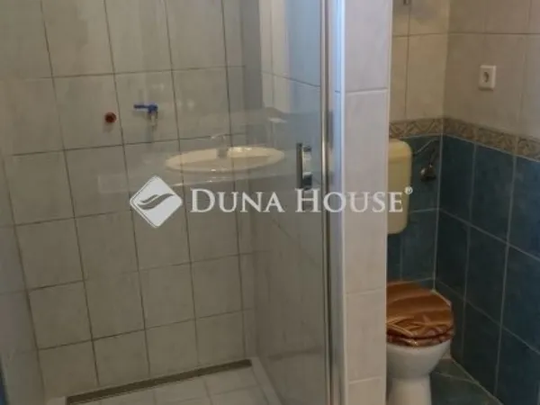 Eladó ház Szeged 180 nm