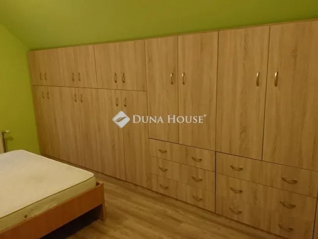 Eladó ház Szeged 180 nm