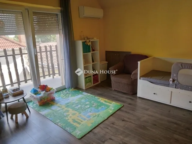 Eladó ház Szeged 180 nm