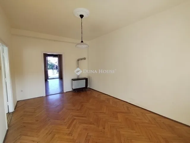 Eladó lakás Szeged 73 nm