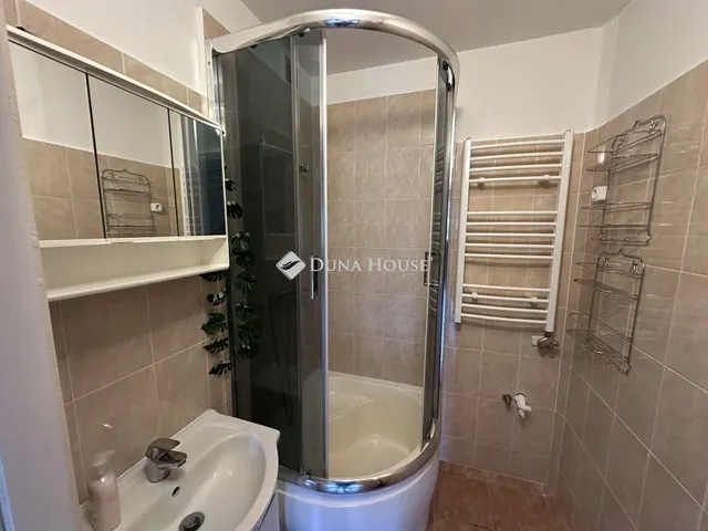 Eladó lakás Szeged 56 nm