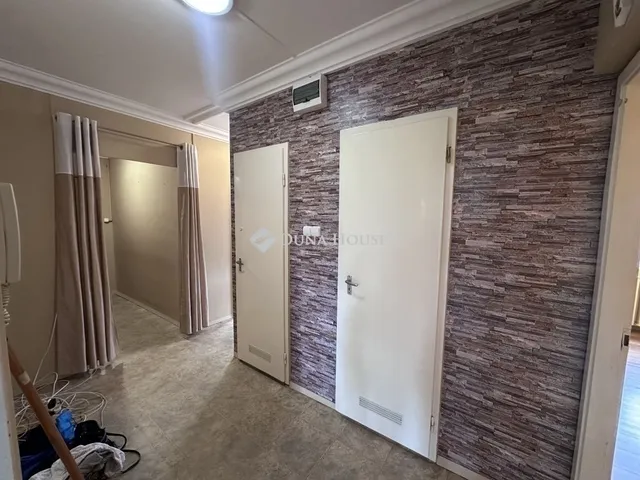 Eladó lakás Szeged 56 nm