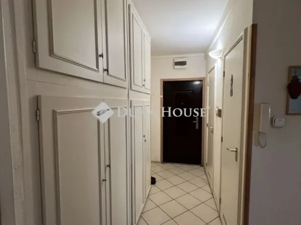 Eladó lakás Szeged 55 nm