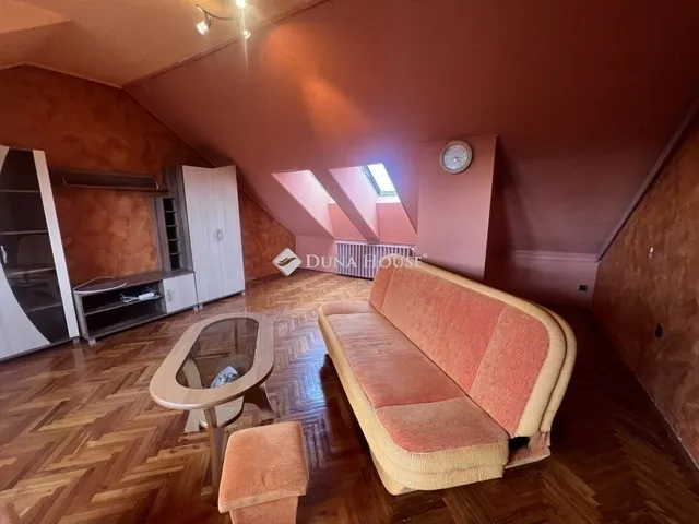 Eladó lakás Hódmezővásárhely 78 nm