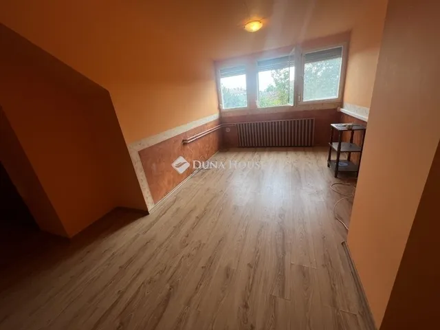 Eladó lakás Hódmezővásárhely 78 nm