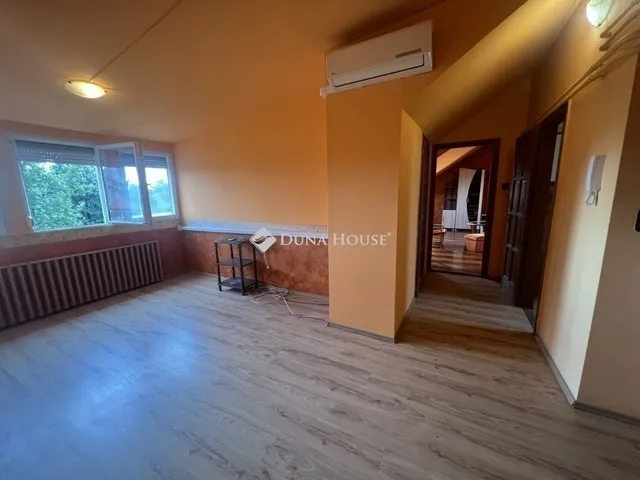 Eladó lakás Hódmezővásárhely 78 nm